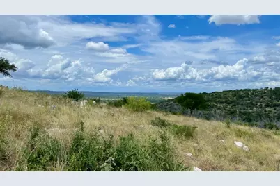 Lot 184 Whiterock Trail, Kingsland, TX 78639 - Photo 4