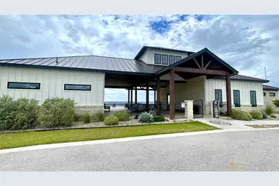 Lot 184 Whiterock Trail, Kingsland, TX 78639 - Photo 10