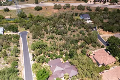 0 Twin Sails, Horseshoe Bay, TX 78657 - Photo 12