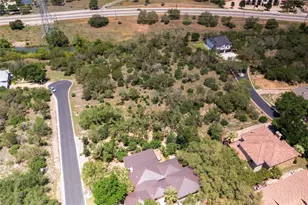 0 Twin Sails, Horseshoe Bay, TX 78657 - Photo 12