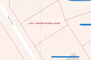 0 Twin Sails, Horseshoe Bay, TX 78657 - Photo 6