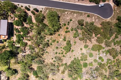 0 Twin Sails, Horseshoe Bay, TX 78657 - Photo 10