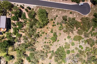 0 Twin Sails, Horseshoe Bay, TX 78657 - Photo 10