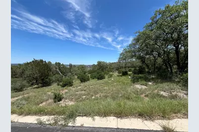 0 Twin Sails, Horseshoe Bay, TX 78657 - Photo 16