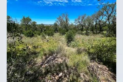0 Twin Sails, Horseshoe Bay, TX 78657 - Photo 14