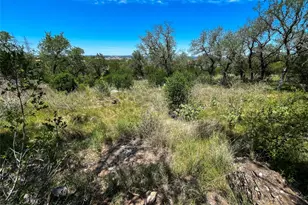 0 Twin Sails, Horseshoe Bay, TX 78657 - Photo 14