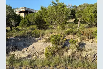 3100 Marshall Avenue, Lago Vista, TX 78645 - Photo 8