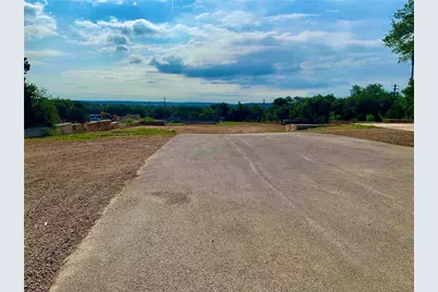 2209 N Ranch Road 620, Austin, TX 78734 - Photo 8