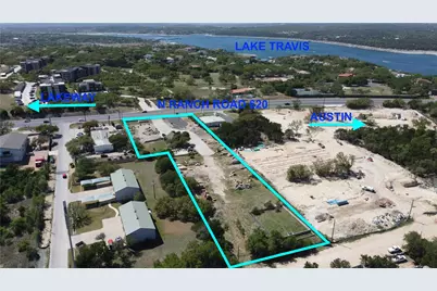 2209 N Ranch Road 620, Austin, TX 78734 - Photo 18