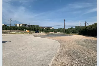 2209 N Ranch Road 620, Austin, TX 78734 - Photo 14