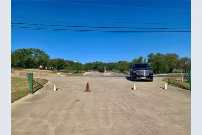 2209 N Ranch Road 620, Austin, TX 78734 - Photo 6