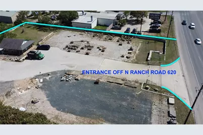 2209 N Ranch Road 620, Austin, TX 78734 - Photo 10