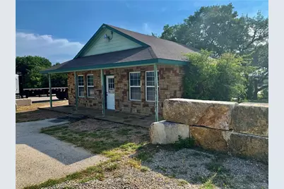 2209 N Ranch Road 620, Austin, TX 78734 - Photo 12