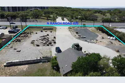 2209 N Ranch Road 620, Austin, TX 78734 - Photo 24