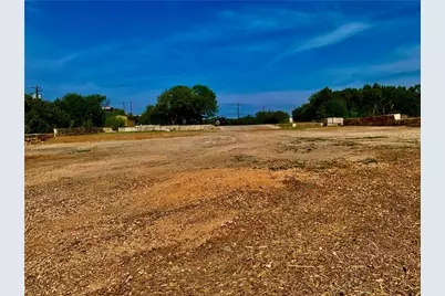 2209 N Ranch Road 620, Austin, TX 78734 - Photo 2