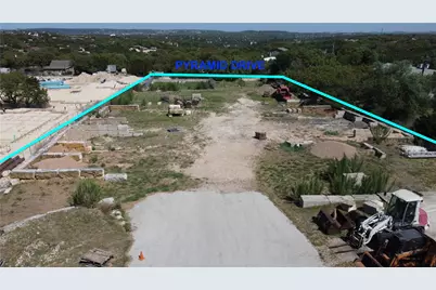 2209 N Ranch Road 620, Austin, TX 78734 - Photo 16