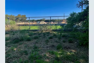 2209 N Ranch Road 620, Austin, TX 78734 - Photo 28