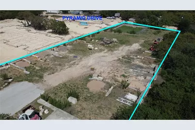 2209 N Ranch Road 620, Austin, TX 78734 - Photo 30