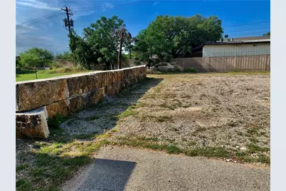 2209 N Ranch Road 620, Austin, TX 78734 - Photo 22