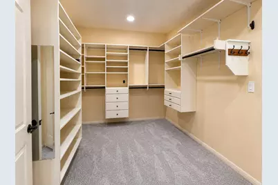 206 Varco Drive, Austin, TX 78738 - Photo 14