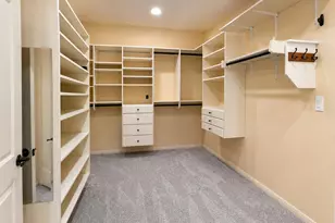 206 Varco Dr, Austin, TX 78738 - Photo 14