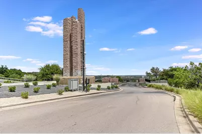 206 Varco Drive, Austin, TX 78738 - Photo 28
