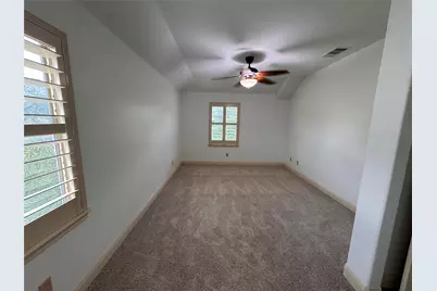 206 Varco Drive, Austin, TX 78738 - Photo 20