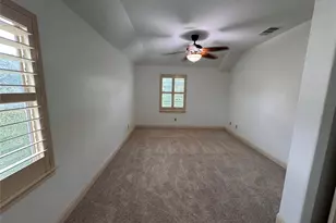 206 Varco Dr, Austin, TX 78738 - Photo 20