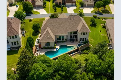 206 Varco Drive, Austin, TX 78738 - Photo 1
