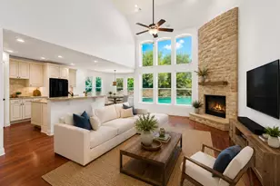 206 Varco Dr, Austin, TX 78738 - Photo 4