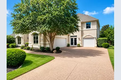 206 Varco Drive, Austin, TX 78738 - Photo 2