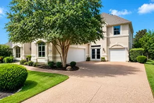 206 Varco Dr, Austin, TX 78738 - Photo 2