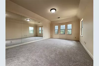 206 Varco Drive, Austin, TX 78738 - Photo 22