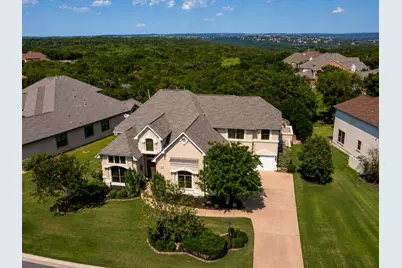 206 Varco Drive, Austin, TX 78738 - Photo 16