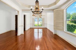 206 Varco Dr, Austin, TX 78738 - Photo 8