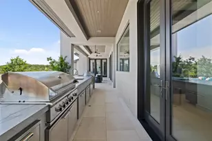 4901 Mirador Dr, Austin, TX 78735 - Photo 30