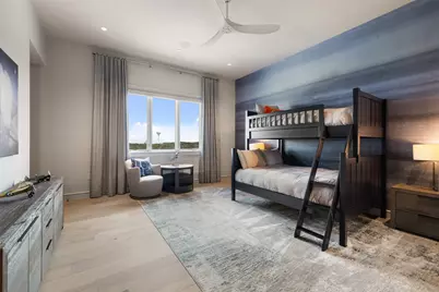 4901 Mirador Drive, Austin, TX 78735 - Photo 26