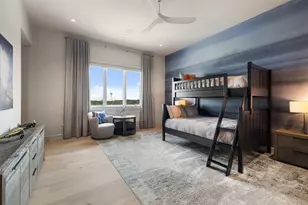 4901 Mirador Dr, Austin, TX 78735 - Photo 26