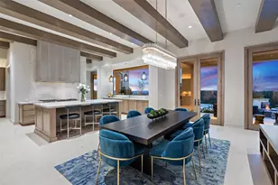 4901 Mirador Dr, Austin, TX 78735 - Photo 8