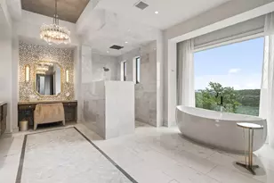 4901 Mirador Dr, Austin, TX 78735 - Photo 14