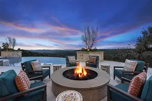 4901 Mirador Dr, Austin, TX 78735 - Photo 38
