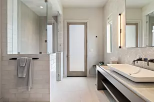 4901 Mirador Dr, Austin, TX 78735 - Photo 24