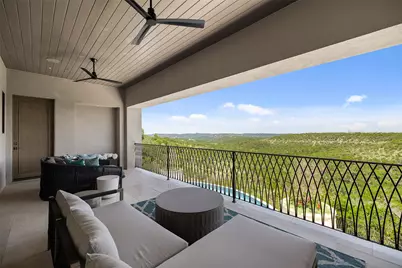 4901 Mirador Drive, Austin, TX 78735 - Photo 32