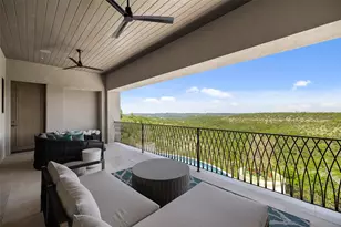 4901 Mirador Dr, Austin, TX 78735 - Photo 32