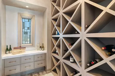 4901 Mirador Drive, Austin, TX 78735 - Photo 28