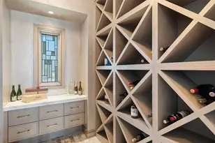 4901 Mirador Dr, Austin, TX 78735 - Photo 28