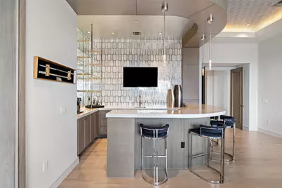 4901 Mirador Drive, Austin, TX 78735 - Photo 22