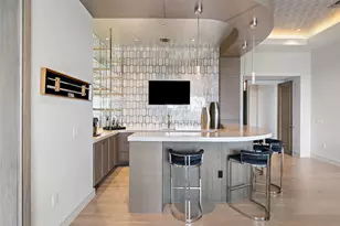 4901 Mirador Dr, Austin, TX 78735 - Photo 22