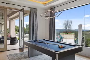 4901 Mirador Dr, Austin, TX 78735 - Photo 20