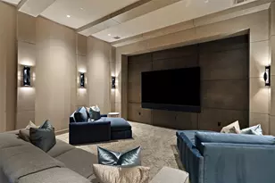 4901 Mirador Dr, Austin, TX 78735 - Photo 18